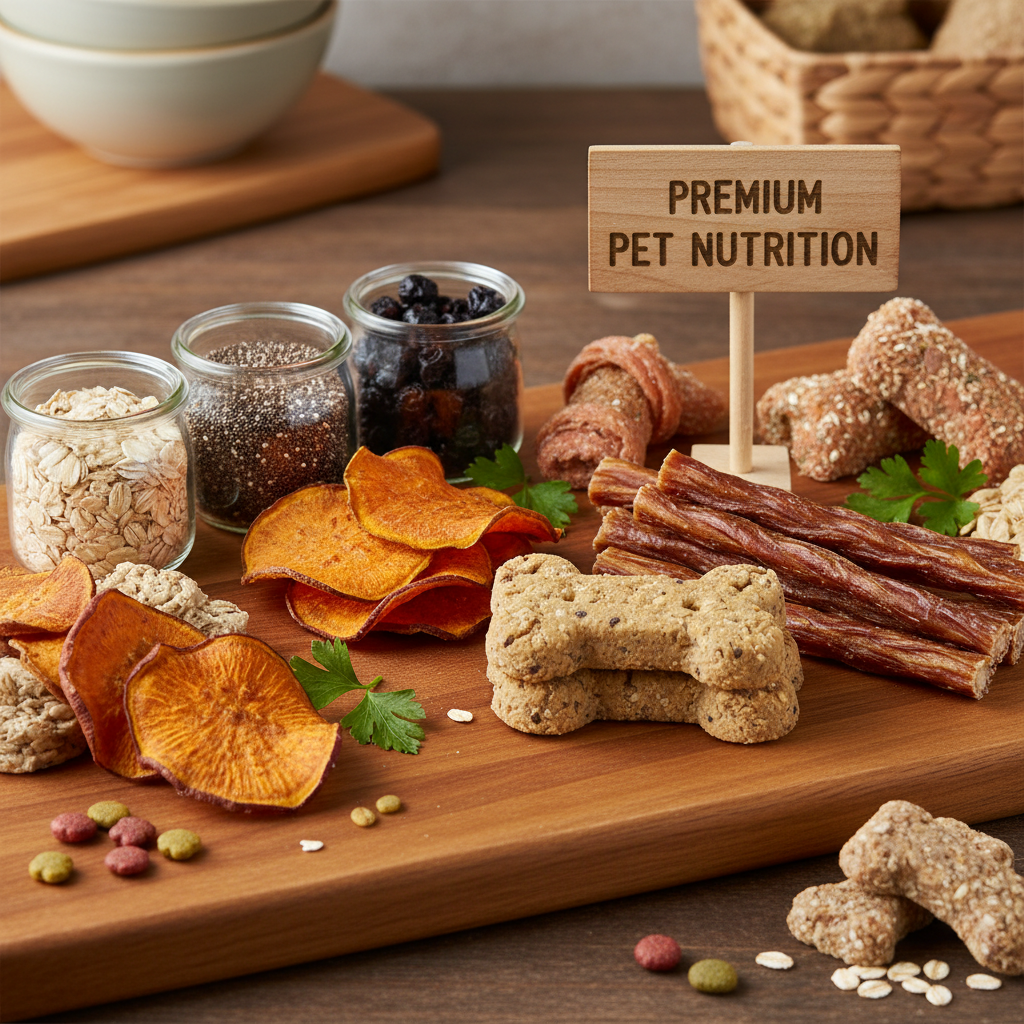 Why Won't My Dog Use a Slow Feeder Bowl?